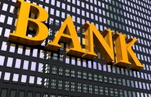 SBB złożyło zawiadomienie w UOKiK na zmowę banków.