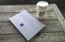 Starbucks Partners with Microsoft to Allow Bitcoin Payments