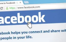 Facebook oferuje dane użytkowników wielu rządom
