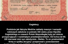 Najbogatsi polscy przedsiębiorcy XX-lecia międzywojennego