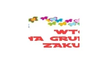 Oszukana oferta na dzień dziecka | Grupowe wpadki zakupowe