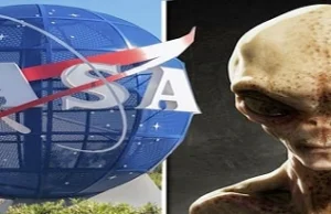 Szef Bigelow Aerospace uważa, że Kosmici przebywają na Ziemi