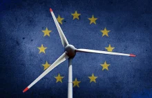 Przełom w sprawie rynku energii w Unii Europejskiej