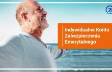 RANKING IKZE z funduszami inwestycyjnymi-gdzie oszczędzać na prywatną emeryturę?