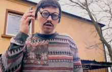Polska parodia zwiastuna "Szybkich i wściekłych 7" podbija internet