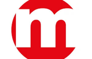 Morele.net - Jak nie traktować klienta