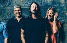 Alternatywna wersja albumu "One by One" Foo Fighters wyciekła do sieci