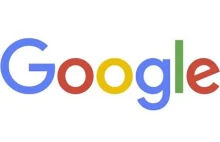 Rosja nakazuje Google zmianę polityki do 18 listopada