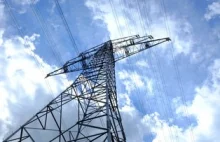 Rz: rosnące ceny prądu przygniatają polski przemysł