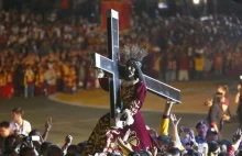 Die Welt: Polska sprowadzi do pracy katolików z Filipin