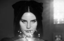 Lana Del Rey oskarżona o plagiat. Gwiazda proponuje podział zysków