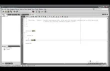 Funkcje w Javascript | video tutorial