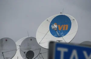 Radość z kary dla TVN24 jest krótkowzroczna - stwierdza prawicowy publicysta