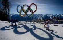 Dotarliśmy do olimpijskiego wniosku Krakowa. Wydamy 9,5 mld zł....