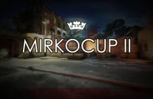Wielki Finał MirkoCup II!