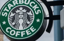 Indonezja: Muzułmanie chcą bojkotu Starbucksa -