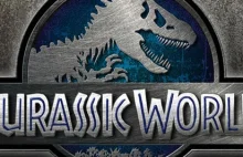 "Jurassic World" - oto pierwszy zwiastun