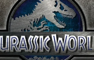 "Jurassic World" - oto pierwszy zwiastun