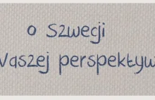 5 ciekawostek o ekologii w Szwecji. Polska powinna brać przykład!