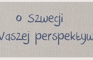 5 ciekawostek o ekologii w Szwecji. Polska powinna brać przykład!