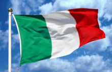 Premier Włoch zapowiada kolejne cięcia podatków, tym razem o 45 miliardów euro