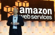 Amazon's AWS S3 cloud storage evaporates: Top websites, Docker stung