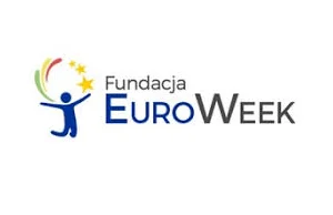 #Euroweek był organizowany nawet po aferze; szkoła wysłała same uczennice