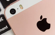 Apple przeprasza za spowalnianie iPhone'ów i proponuje odpłatną wymianę baterii