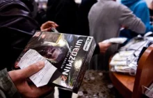 Wiedźmin 3: CD Projekt przekroczył 1,5 mln zamówień w przedsprzedaży