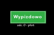 #!$%@? odc.0 - Pilot | O.K.J.W.