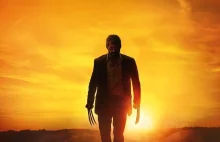 Recenzje filmu "Logan: Wolverine". Brutalnie i świetnie