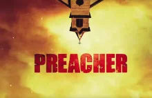What kind of preacher are you?