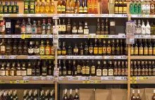 Alkohole słowackie - po co warto wybrać się do sąsiada