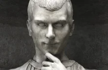 Stannis a Machiavelli