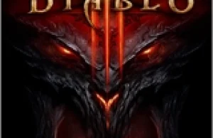 Mega recenzja Diablo III - Diabeł mówi dzień dobry po 12 latach!