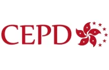 Głosuj na CEPD