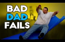 Best BAD DAD Fails of 2016