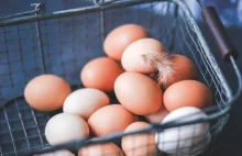 Zamienniki jajka: czym zastąpić jajka w kuchni