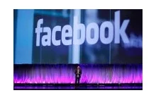 Facebook: zadyszka przed giełdą? Niższy zysk i przychody