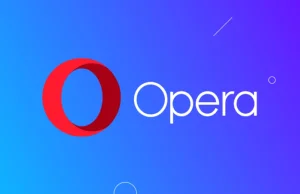 Opera blokuje koparki kryptowalut także na smartfonach z Androidem