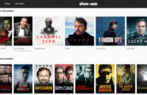 ShowMax: Napisy na komputerze są za małe? Mamy na to sposób!