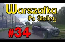 Warszafka Po Stolicy #34