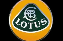 Lotus Turbo Challenge 2 - Kultowy motyw muzyczny