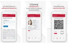 Dowód rejestracyjny i OC w smartfonie – mPojazd już działa