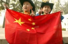 Historyczny moment w Chinach. To oficjalny koniec polityki jednego dziecka