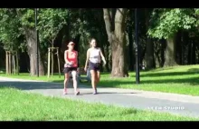 Biegający Włocławek - Parkrun