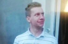 Trójmiasto: Zaginął 28-letni Paweł Lewandowski. Szuka go rodzina i policja