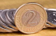 Tylko jedna firma w Polsce zapłaciła ponad miliard złotych podatku CIT w Polsce!