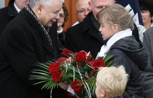 Kiedyś gimnazjalista został ukarany za graffiti na murze szkoły...