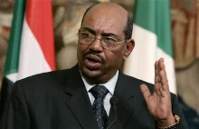 Prezydent Sudanu: ISIS i Boko Haram to robota CIA i Mossadu